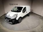 fiat-fiorino-2021-diesel-1248cc