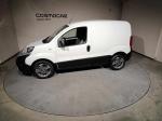 fiat-fiorino-2021-diesel-1248cc