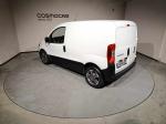 fiat-fiorino-2021-diesel-1248cc