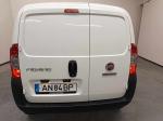 fiat-fiorino-2021-diesel-1248cc