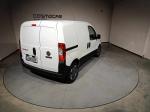 fiat-fiorino-2021-diesel-1248cc