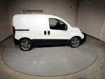 fiat-fiorino-2021-diesel-1248cc