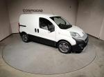 fiat-fiorino-2021-diesel-1248cc