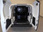 fiat-fiorino-2021-diesel-1248cc