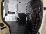 fiat-fiorino-2021-diesel-1248cc