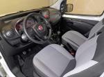 fiat-fiorino-2021-diesel-1248cc