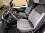 fiat-fiorino-2021-diesel-1248cc