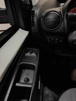 fiat-fiorino-2021-diesel-1248cc