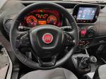 fiat-fiorino-2021-diesel-1248cc