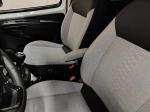 fiat-fiorino-2021-diesel-1248cc