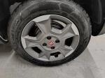 fiat-fiorino-2021-diesel-1248cc