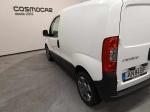 fiat-fiorino-2021-diesel-1248cc