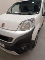 fiat-fiorino-2021-diesel-1248cc