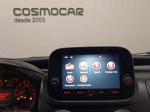 fiat-fiorino-2021-diesel-1248cc