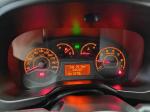 fiat-fiorino-2021-diesel-1248cc