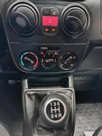 fiat-fiorino-2021-diesel-1248cc