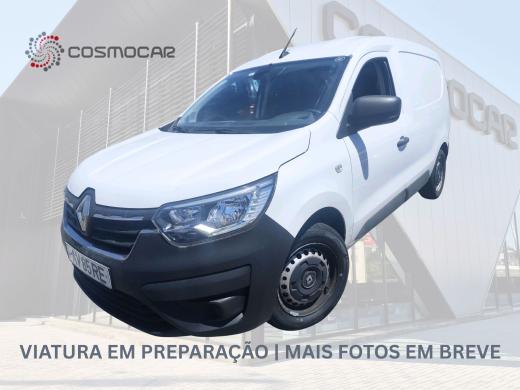 renault-express-2023-diesel-1461cc