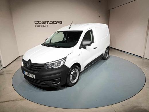 renault-express-2023-diesel-1461cc