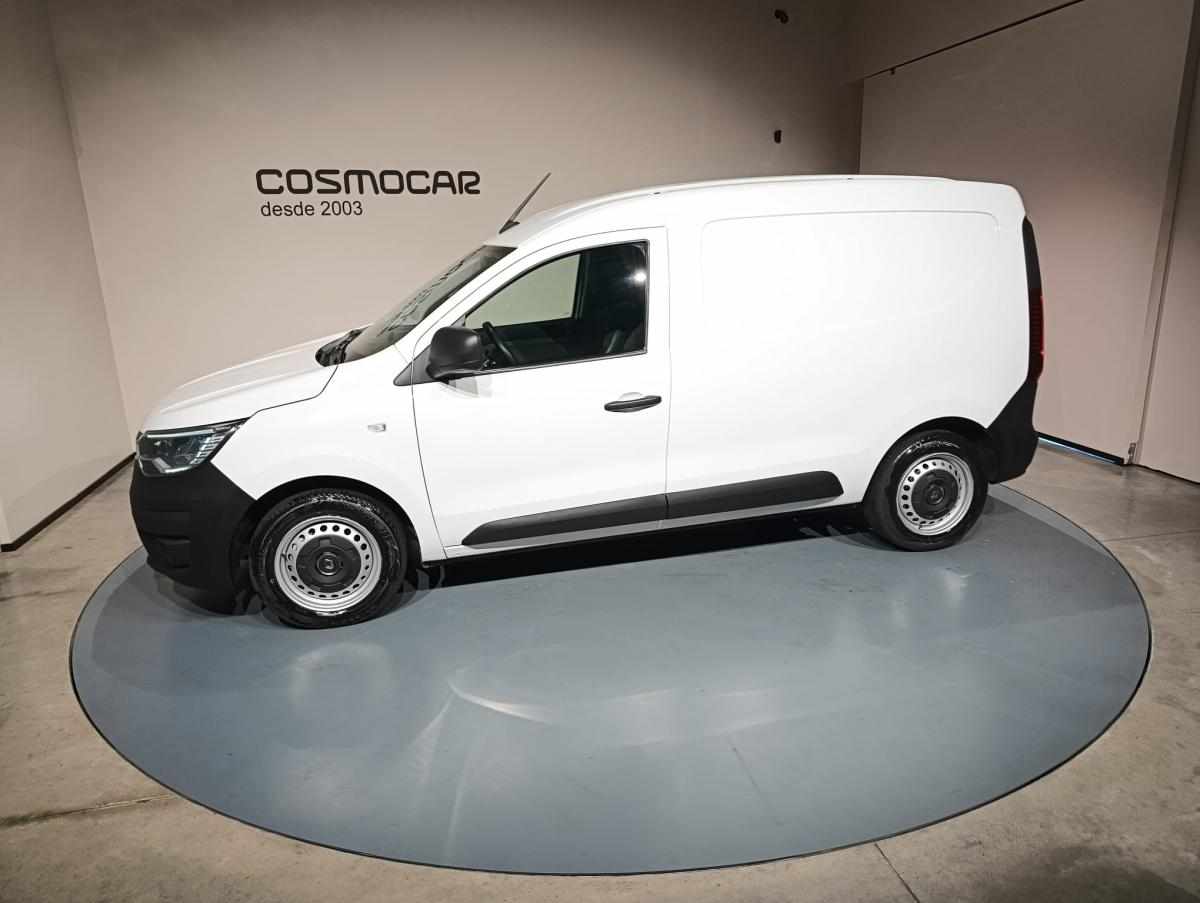 renault-express-2023-diesel-1461cc
