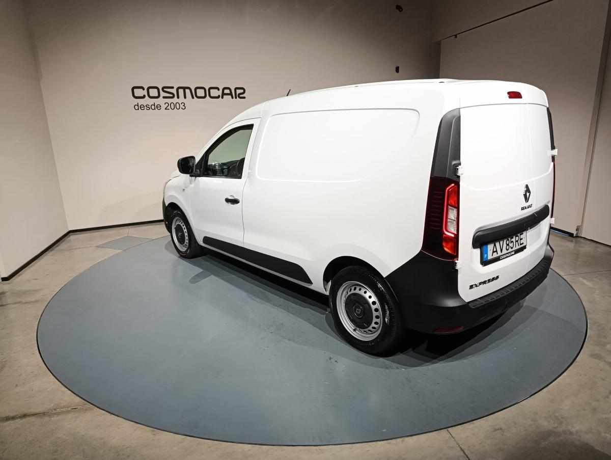 renault-express-2023-diesel-1461cc