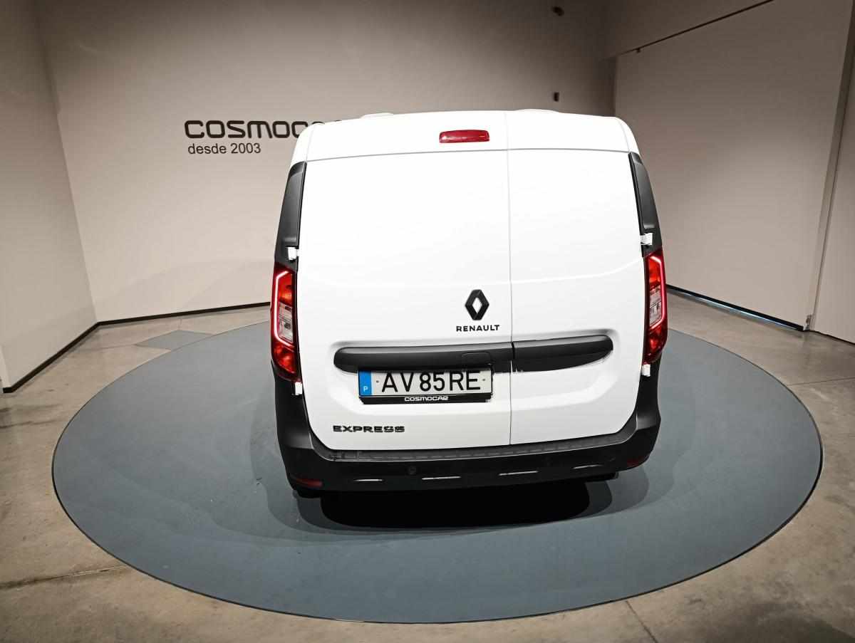 renault-express-2023-diesel-1461cc