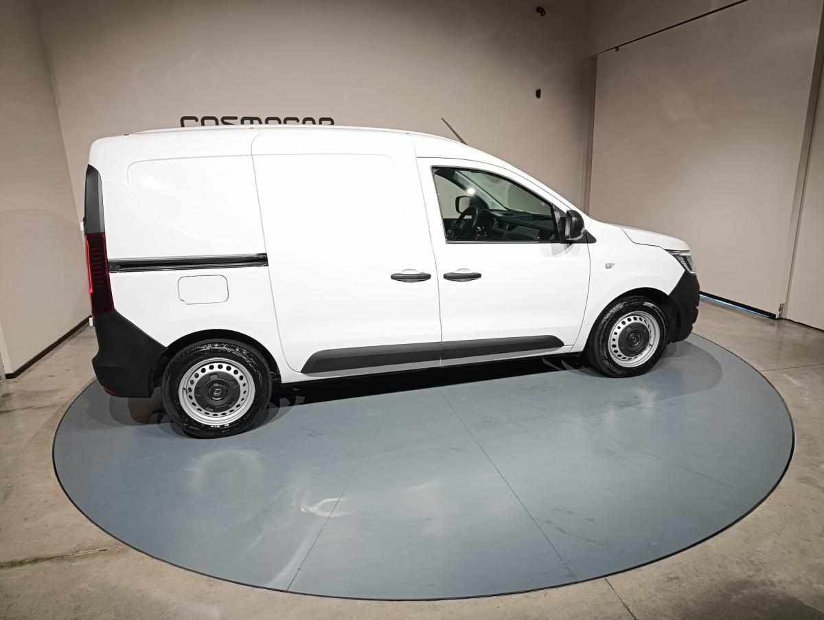 renault-express-2023-diesel-1461cc