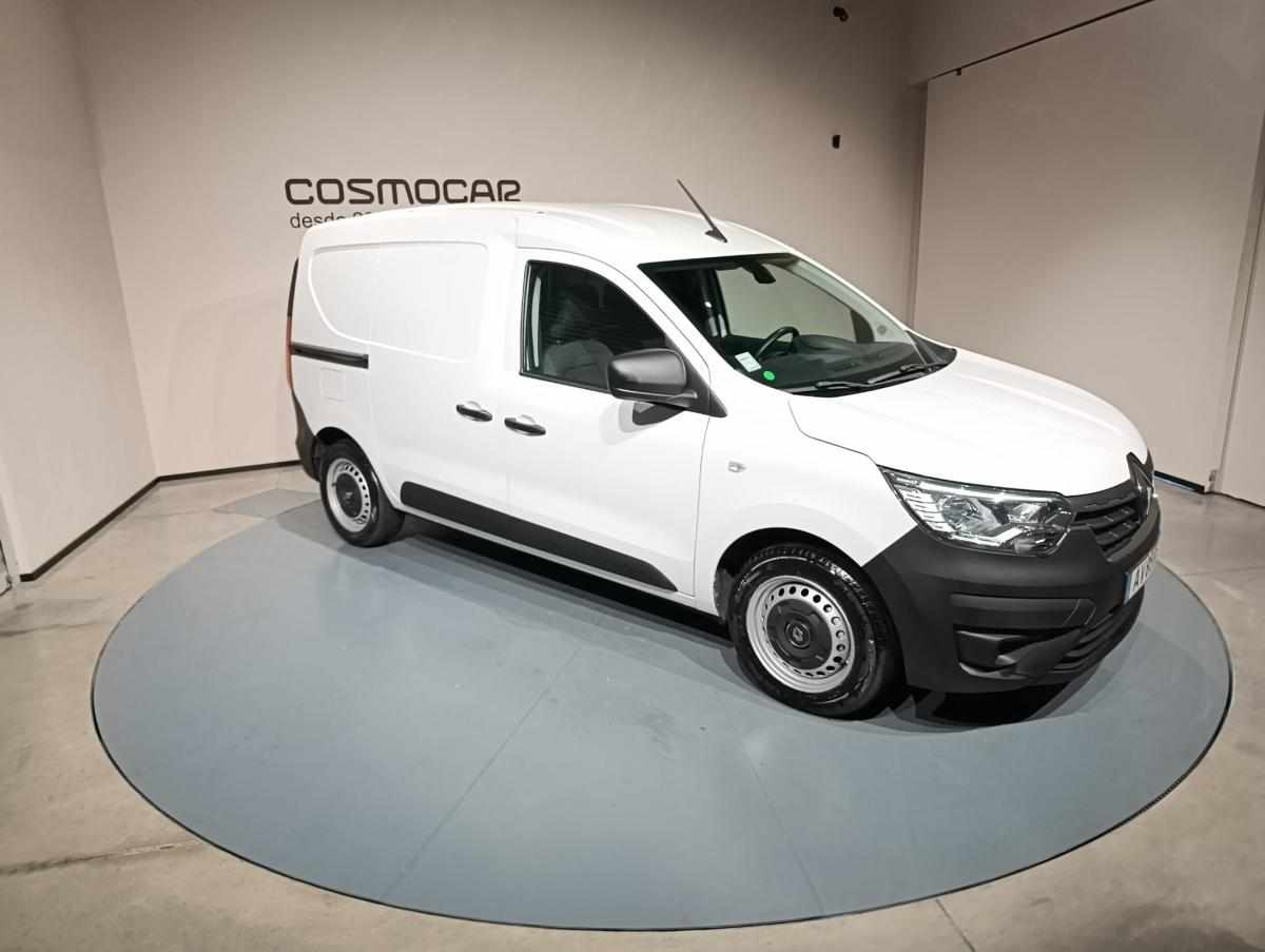 renault-express-2023-diesel-1461cc