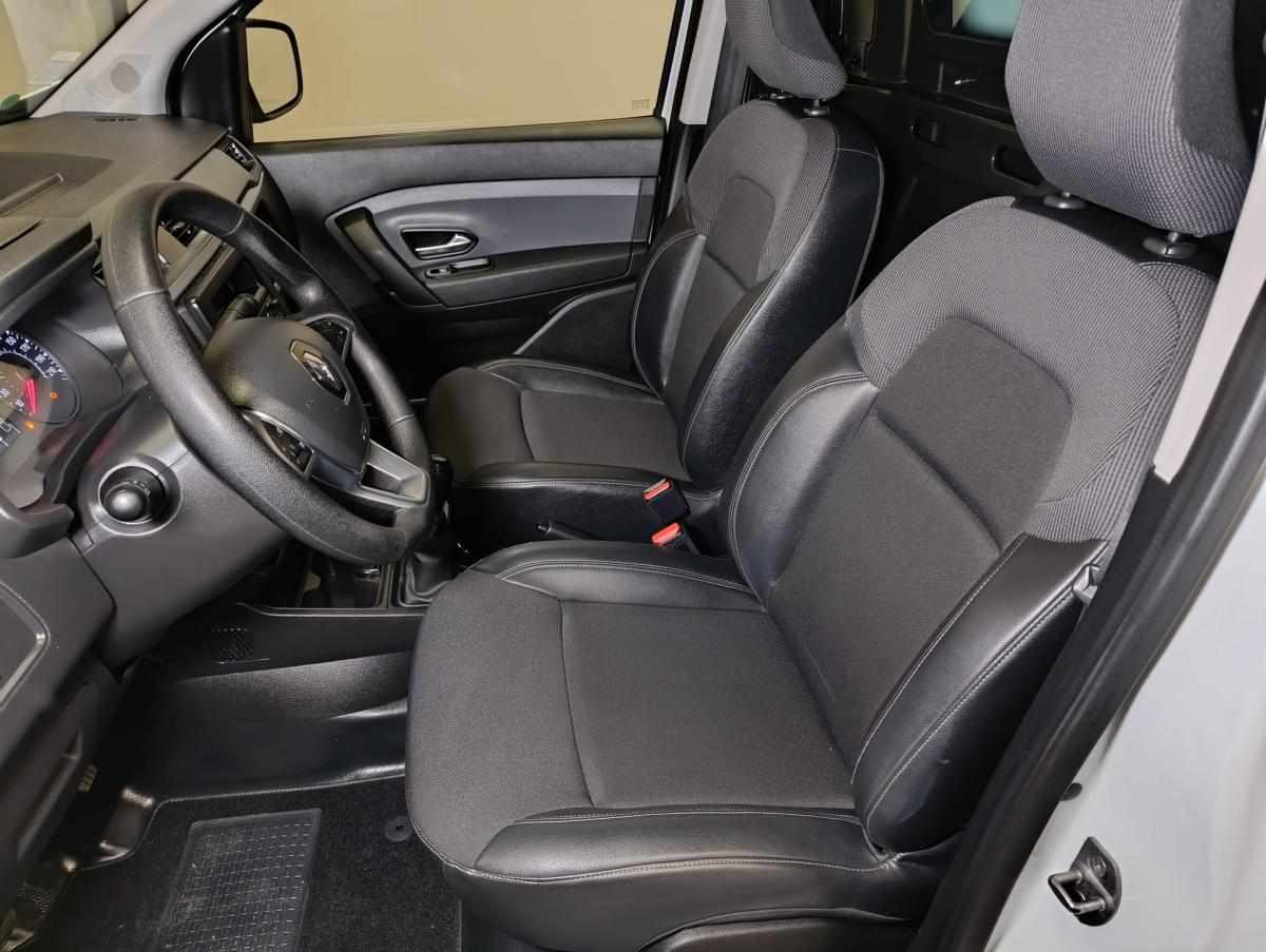 renault-express-2023-diesel-1461cc