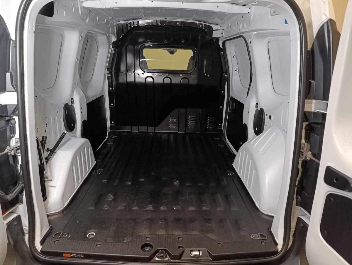 renault-express-2023-diesel-1461cc