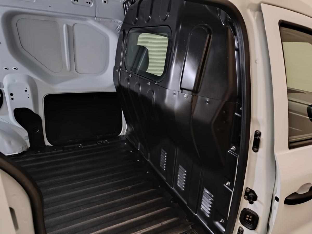 renault-express-2023-diesel-1461cc
