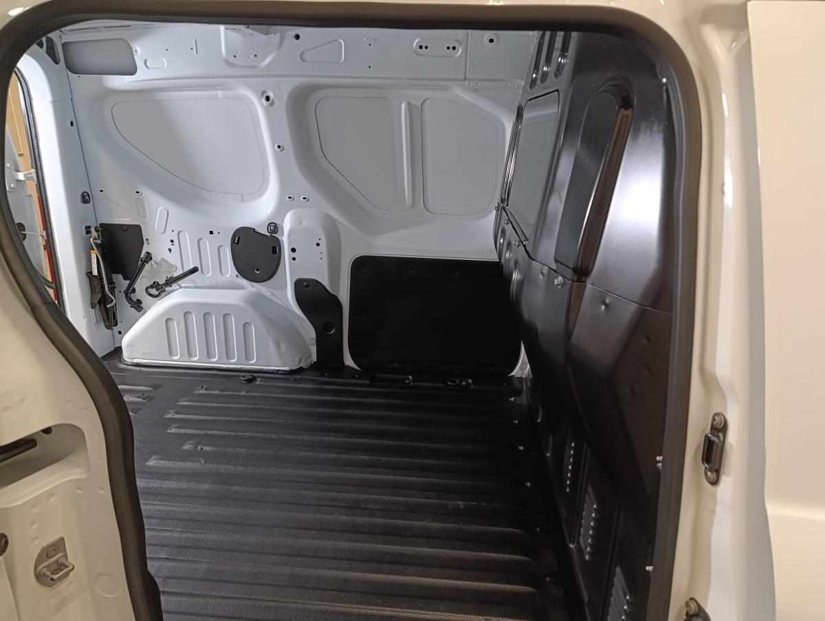 renault-express-2023-diesel-1461cc
