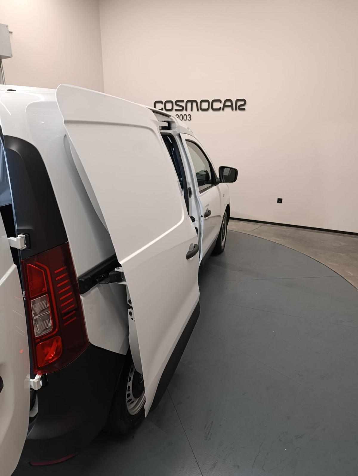 renault-express-2023-diesel-1461cc