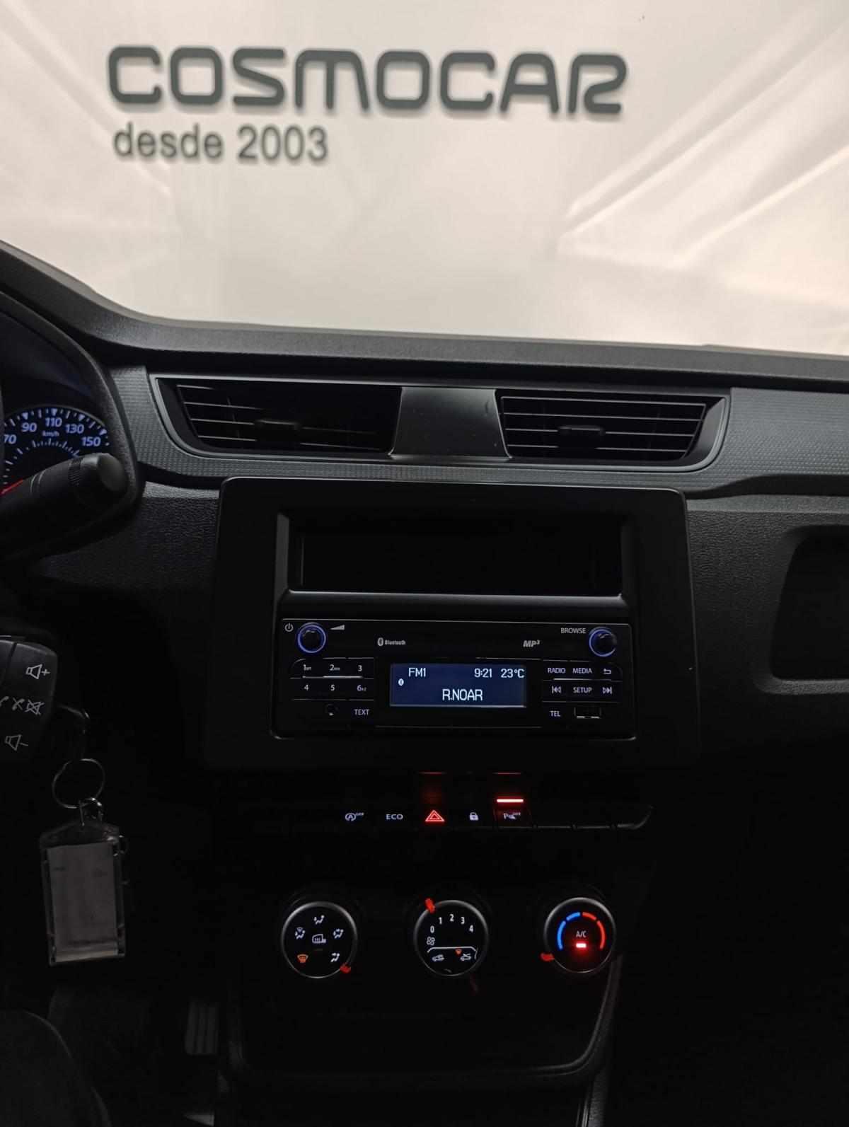 renault-express-2023-diesel-1461cc