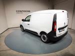 renault-express-2023-diesel-1461cc