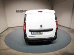 renault-express-2023-diesel-1461cc