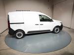 renault-express-2023-diesel-1461cc
