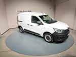 renault-express-2023-diesel-1461cc