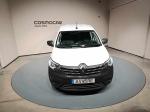 renault-express-2023-diesel-1461cc