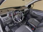 renault-express-2023-diesel-1461cc
