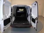 renault-express-2023-diesel-1461cc