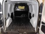 renault-express-2023-diesel-1461cc