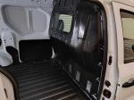 renault-express-2023-diesel-1461cc