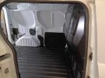 renault-express-2023-diesel-1461cc