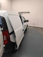 renault-express-2023-diesel-1461cc
