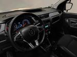 renault-express-2023-diesel-1461cc