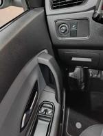 renault-express-2023-diesel-1461cc