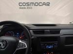 renault-express-2023-diesel-1461cc