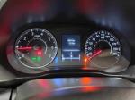renault-express-2023-diesel-1461cc