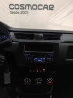 renault-express-2023-diesel-1461cc