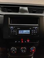 renault-express-2023-diesel-1461cc